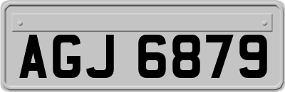 AGJ6879