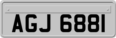 AGJ6881