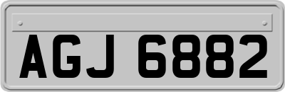AGJ6882