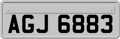 AGJ6883