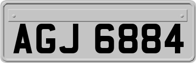 AGJ6884