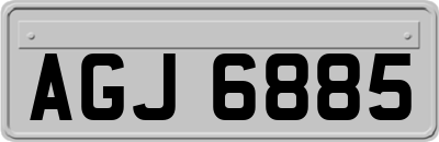 AGJ6885