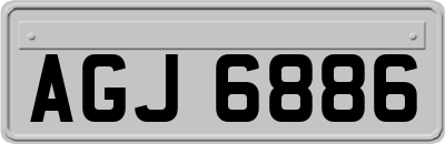 AGJ6886