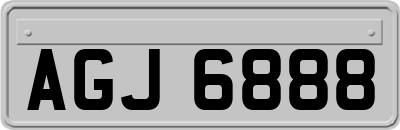 AGJ6888