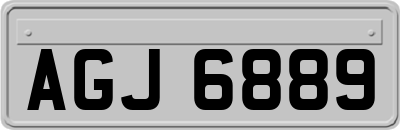 AGJ6889