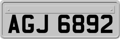 AGJ6892