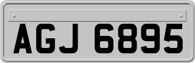 AGJ6895