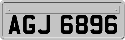 AGJ6896