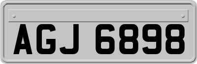 AGJ6898