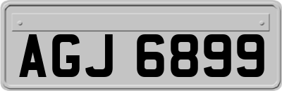 AGJ6899
