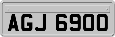 AGJ6900