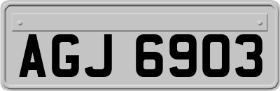 AGJ6903