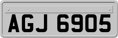 AGJ6905
