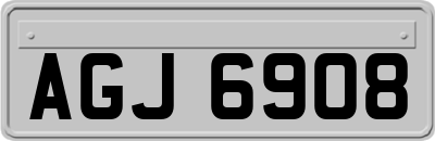 AGJ6908