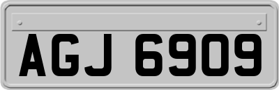 AGJ6909