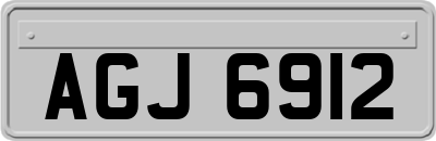 AGJ6912