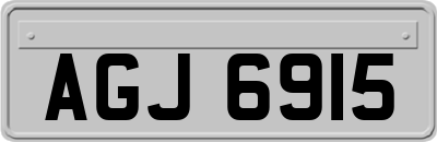 AGJ6915