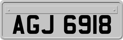 AGJ6918