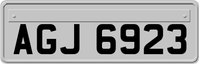 AGJ6923