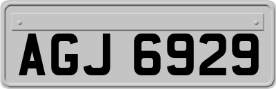 AGJ6929