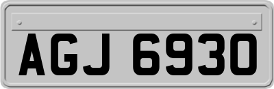 AGJ6930