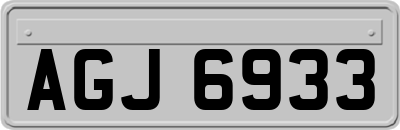 AGJ6933