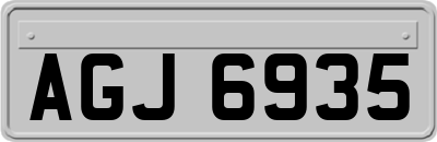 AGJ6935