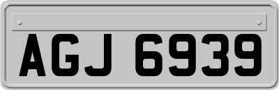 AGJ6939