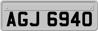 AGJ6940