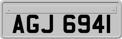AGJ6941