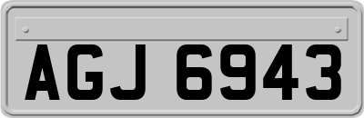 AGJ6943