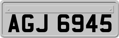 AGJ6945