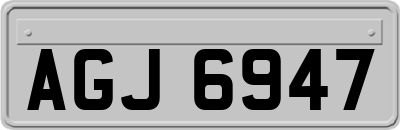 AGJ6947