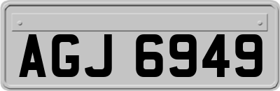 AGJ6949