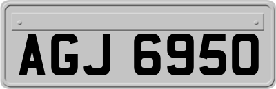 AGJ6950