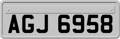 AGJ6958