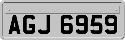 AGJ6959