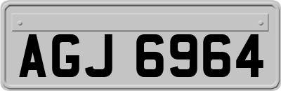 AGJ6964