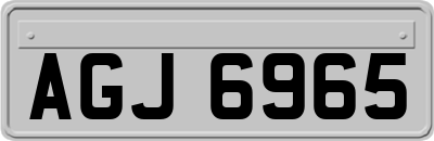 AGJ6965