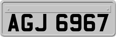 AGJ6967