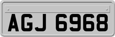 AGJ6968