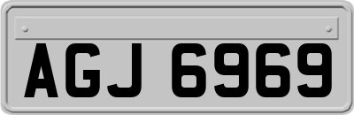 AGJ6969