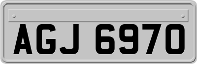 AGJ6970