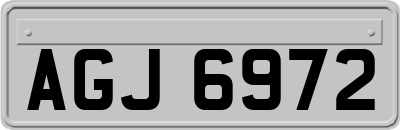 AGJ6972