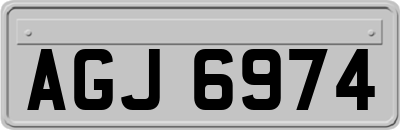 AGJ6974