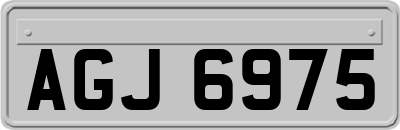 AGJ6975