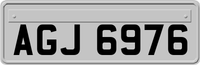 AGJ6976