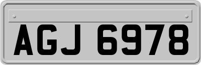 AGJ6978