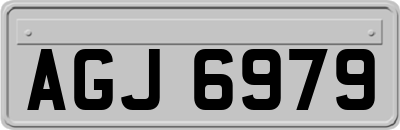 AGJ6979