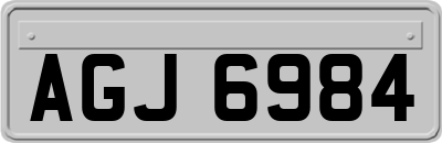 AGJ6984
